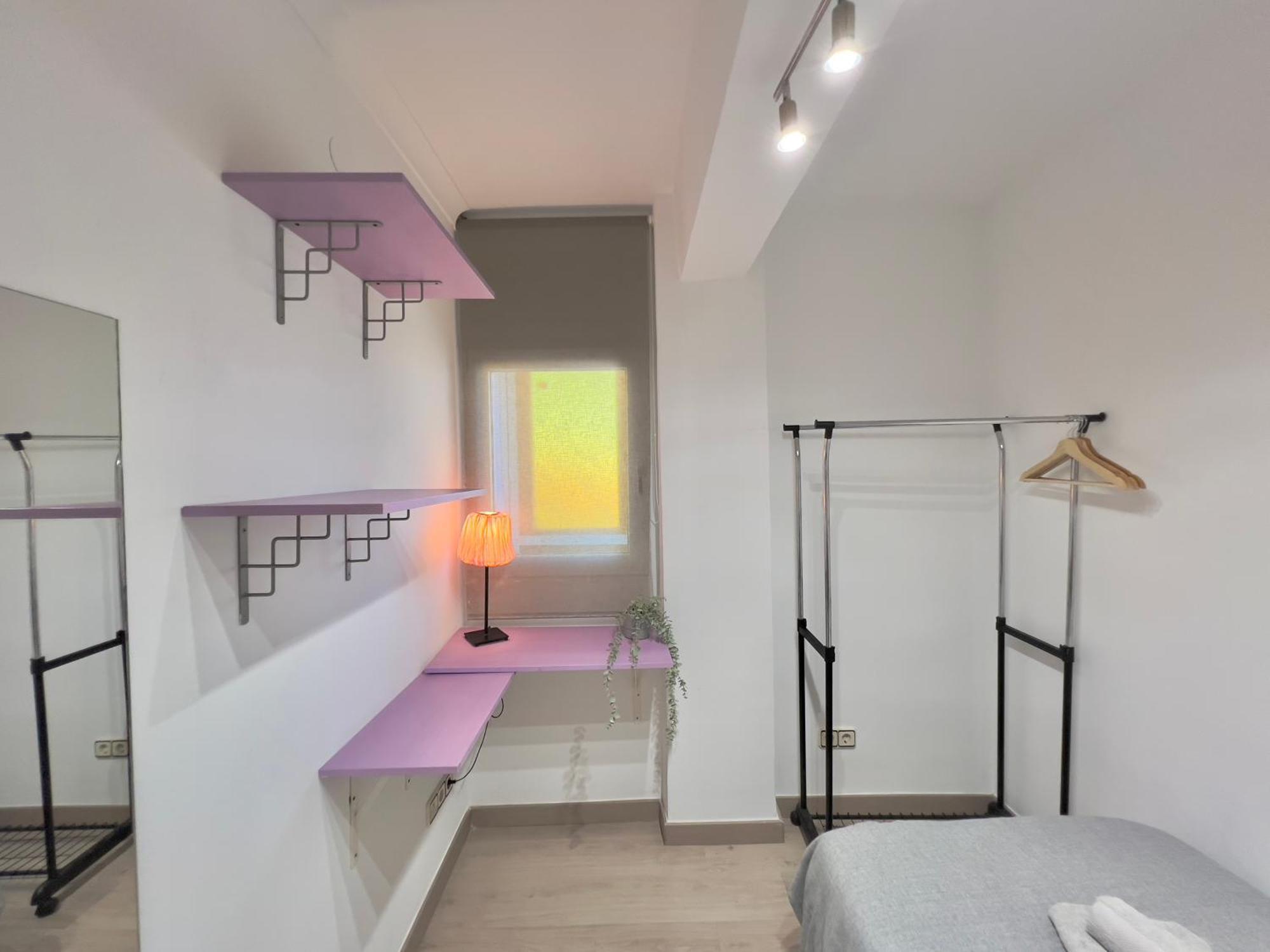 Nova Mar Bella Apartment Барселона Экстерьер фото